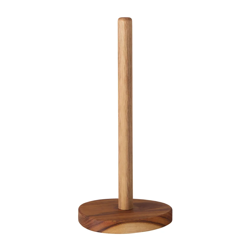 Raw tørkerullholder 30 v:2241609