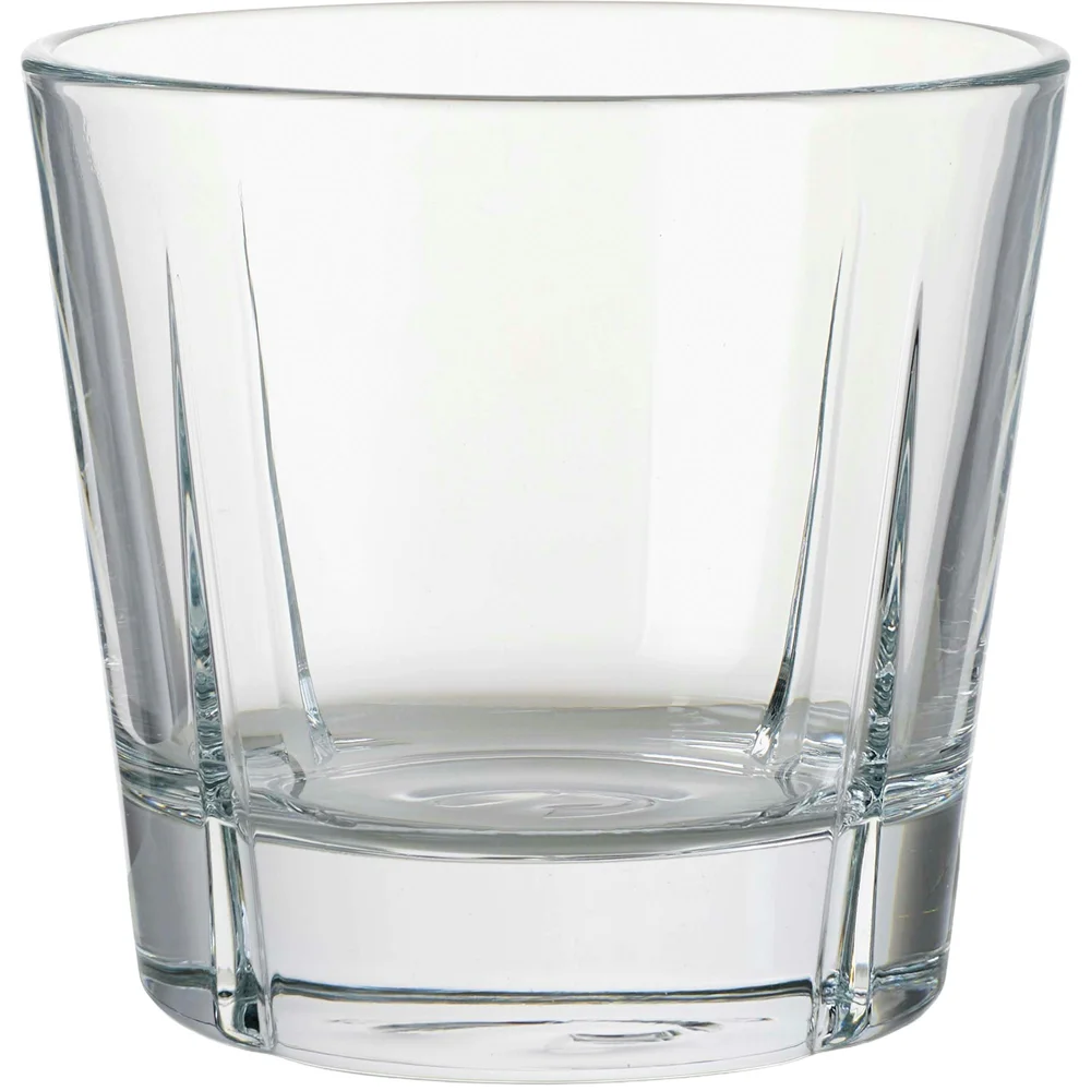 Grand Cru Glass, 4-Pakk v:1134564