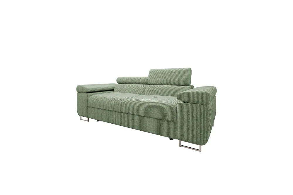 Gabina Sofa 2-seter v:2471261