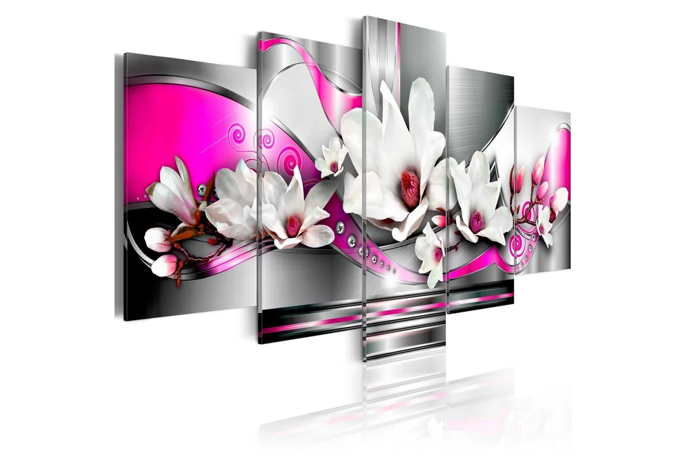 Bilde Summer Dreams 100x50 v:4092701