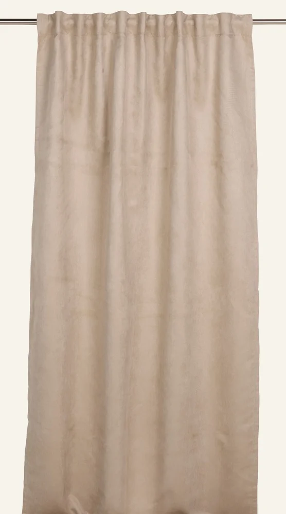 Gardin beige – 140×220 cm v:7584413 Gardin beige – 140×220 cm v:7584413