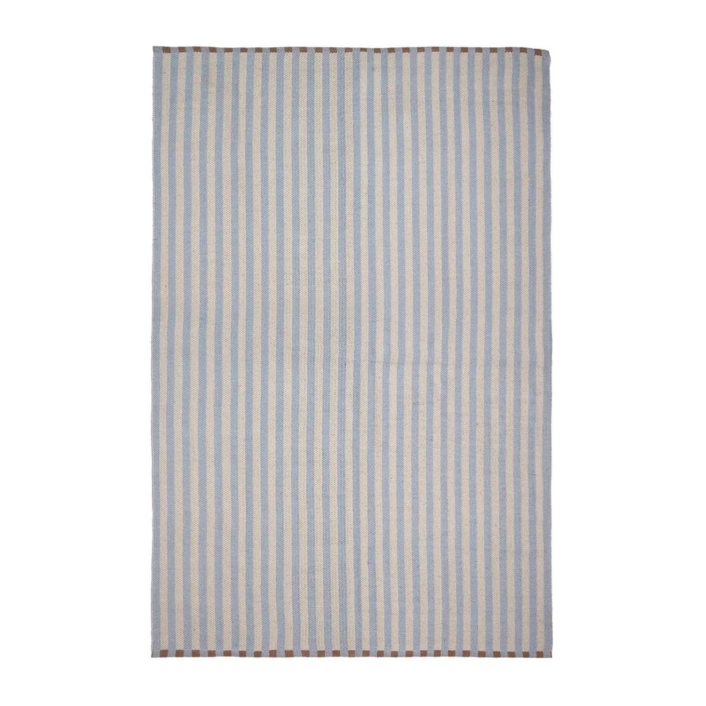 Lamel gulvteppe 140×200 cm v:4424104 Lamel gulvteppe 140×200 cm v:4424104