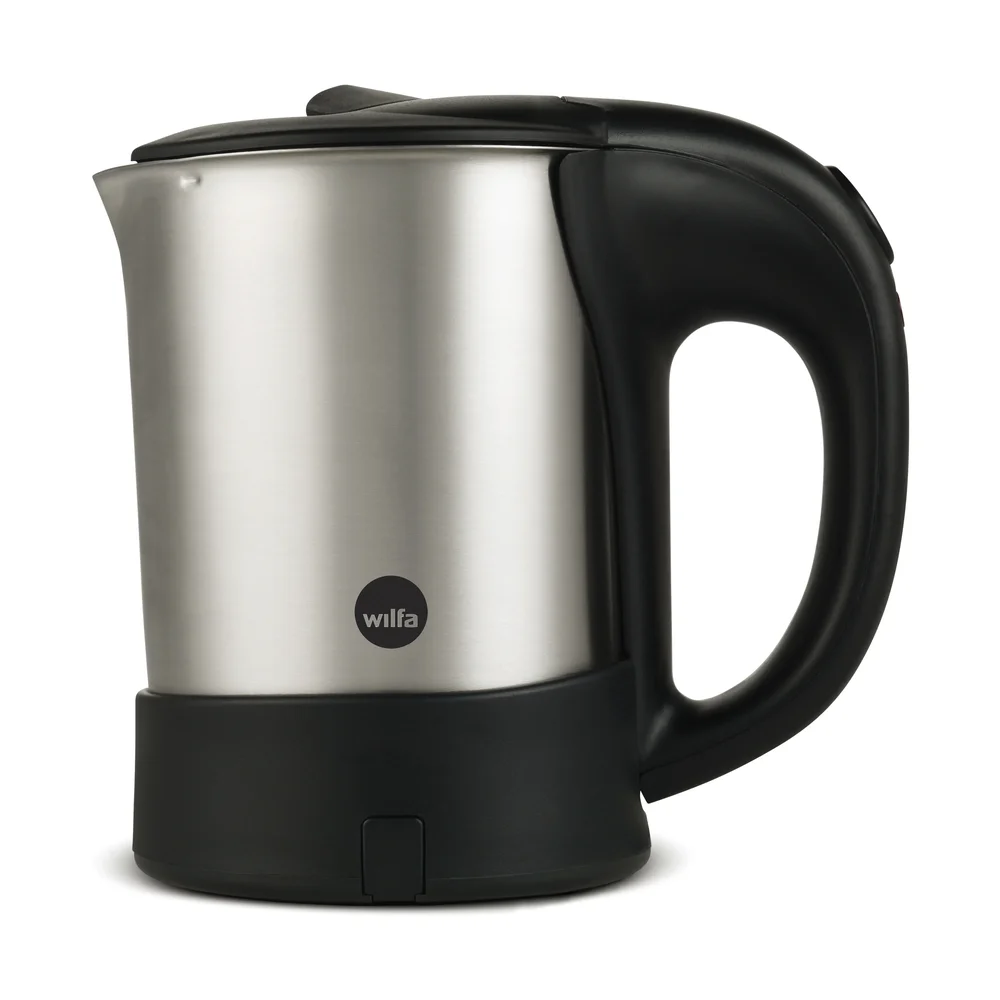 TK-1000 Reisevannkoker 50 cl v:5185990