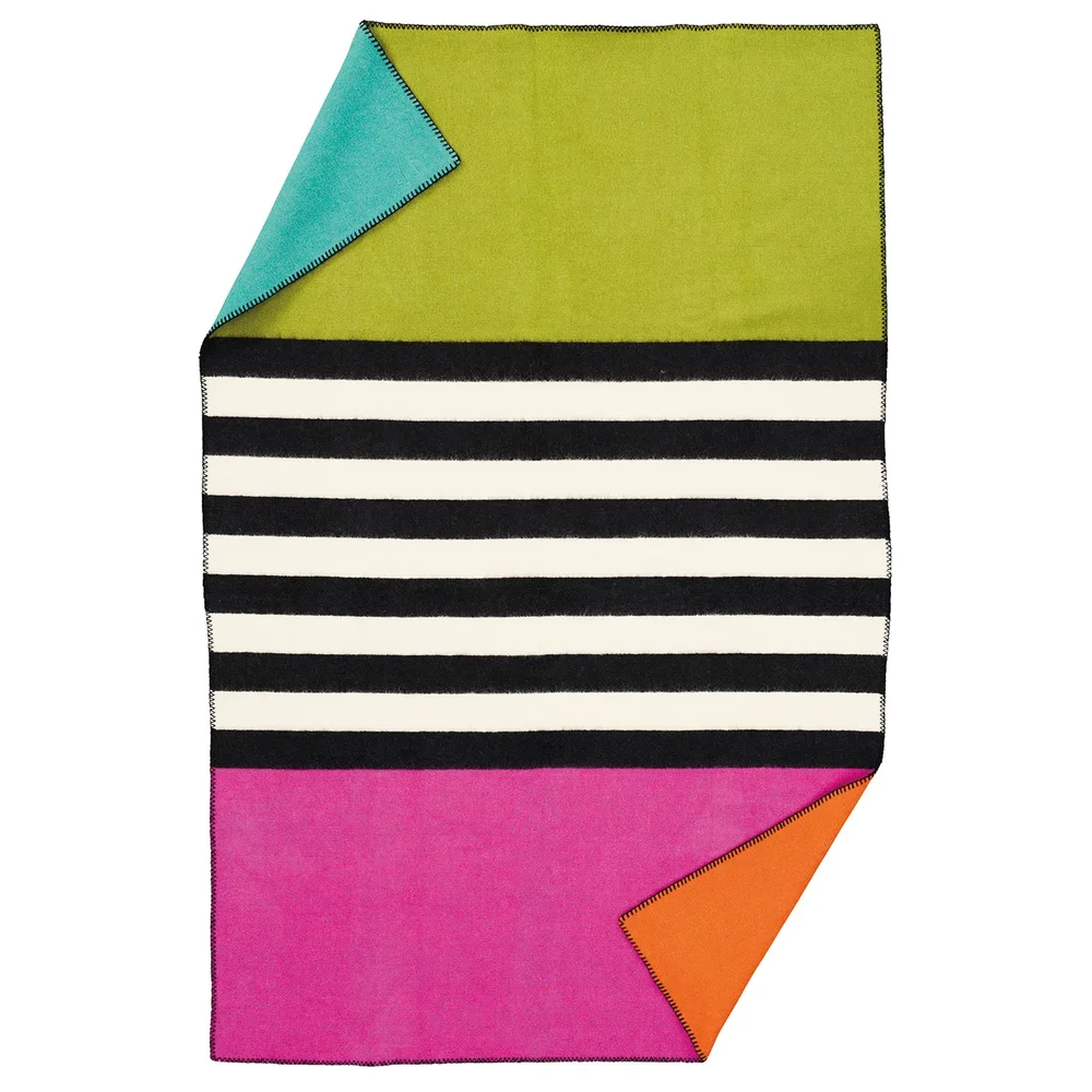 Blanket for life ullpledd v:8023944 Blanket for life ullpledd v:8023944