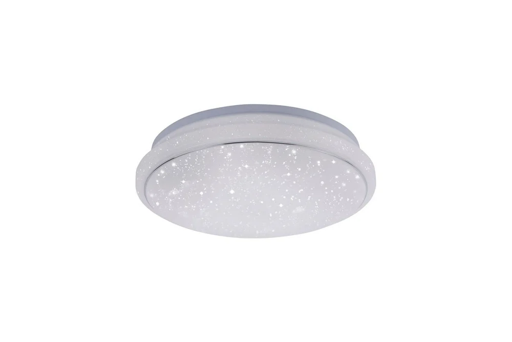 Lolasmart Jupi Just Light Taklampe v:6591069