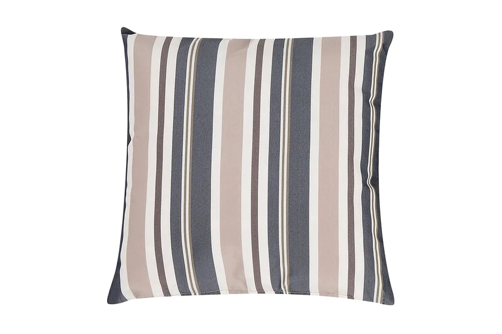 Candeda Hagepute 2-pk 40×40 cm v:7549353 Candeda Hagepute 2-pk 40×40 cm v:7549353