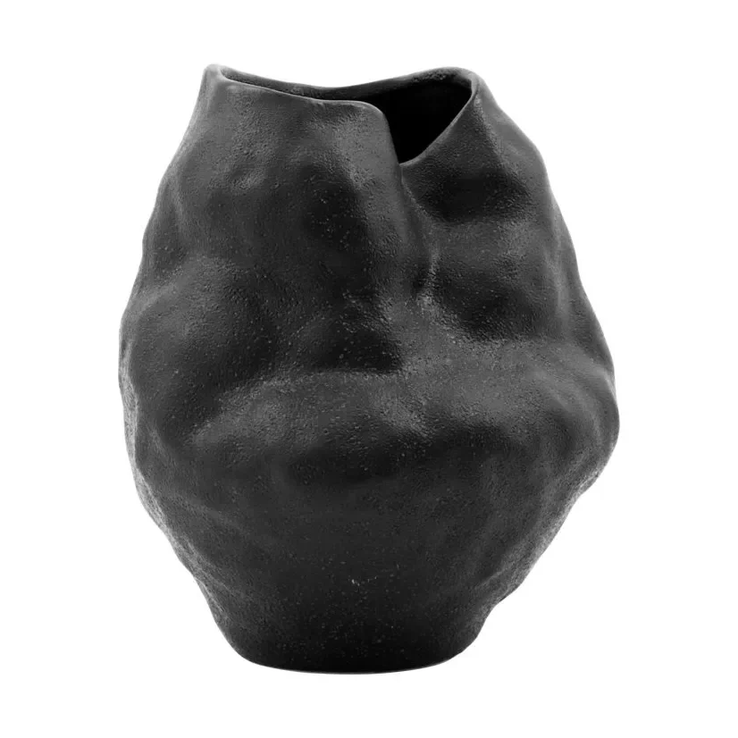 Formu vase 20 cm v:6780437