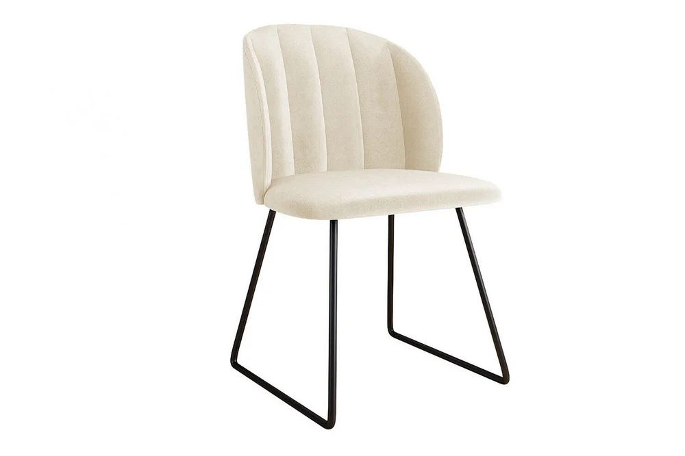 Kintore Spisestol v:6045463