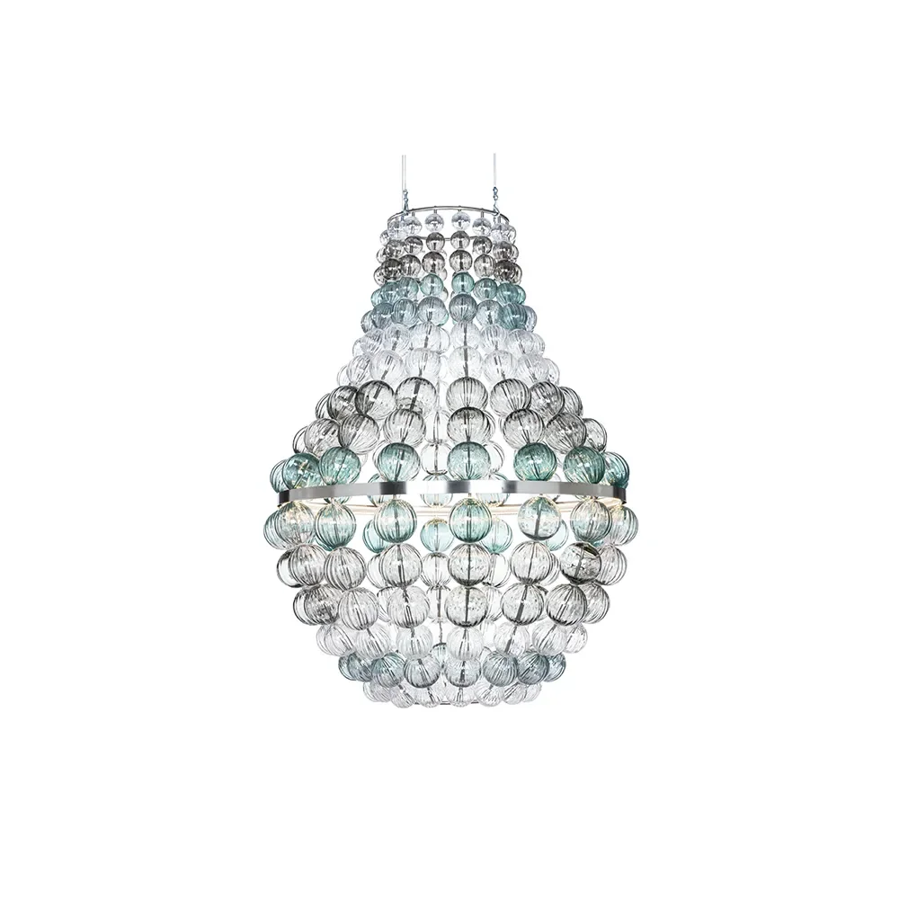 The Crown lysekrone v:7609351