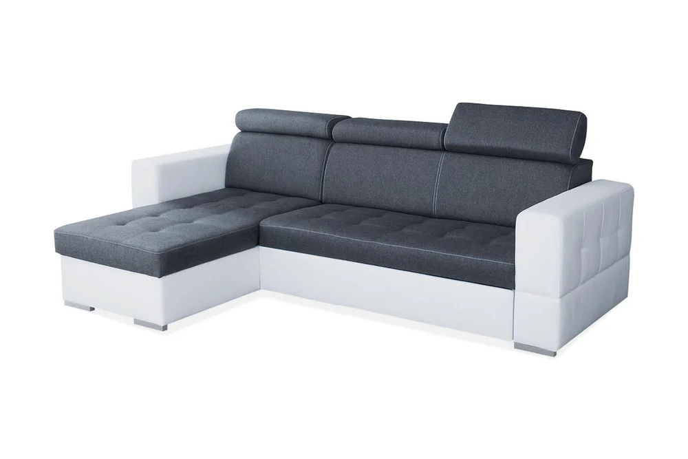 Azalea Divansovesofa 265x175x101 cm v:5723025 Azalea Divansovesofa 265x175x101 cm v:5723025