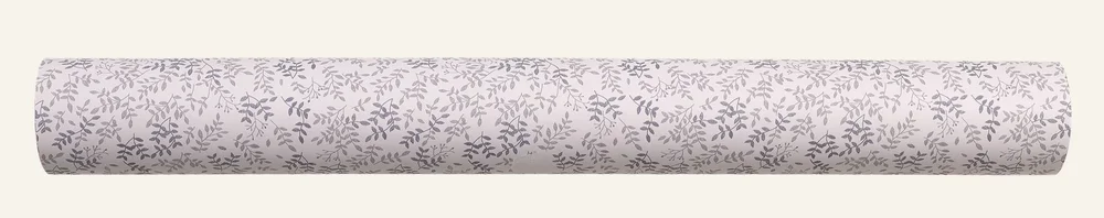 Tapet blå - 53 cm x10,5 m v:5827321