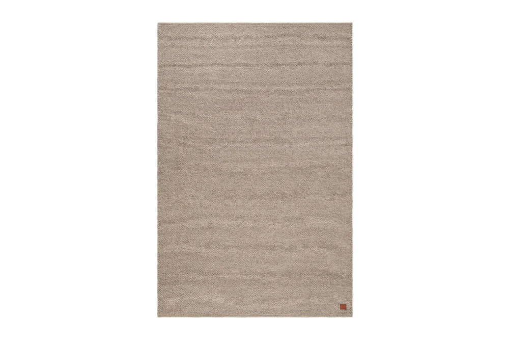 Skagen Ullteppe 140x200 cm v:1644630