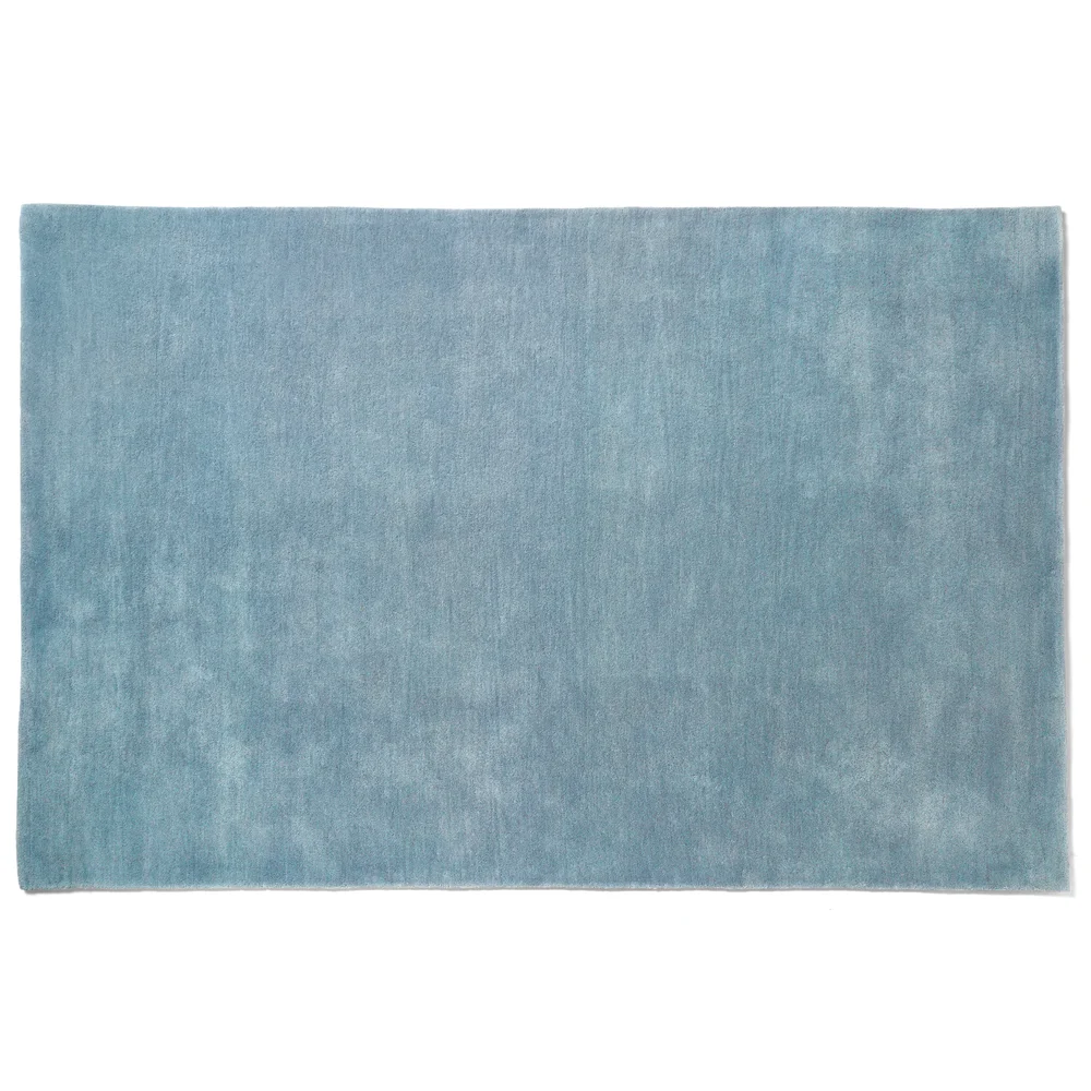 Raw ullteppe No 2 170×240 cm v:7967608 Raw ullteppe No 2 170×240 cm v:7967608