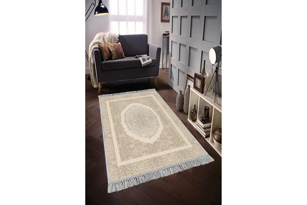Matte (100 x 300) Homefesto – Bomull v:5768142 Matte (100 x 300) Homefesto – Bomull v:5768142