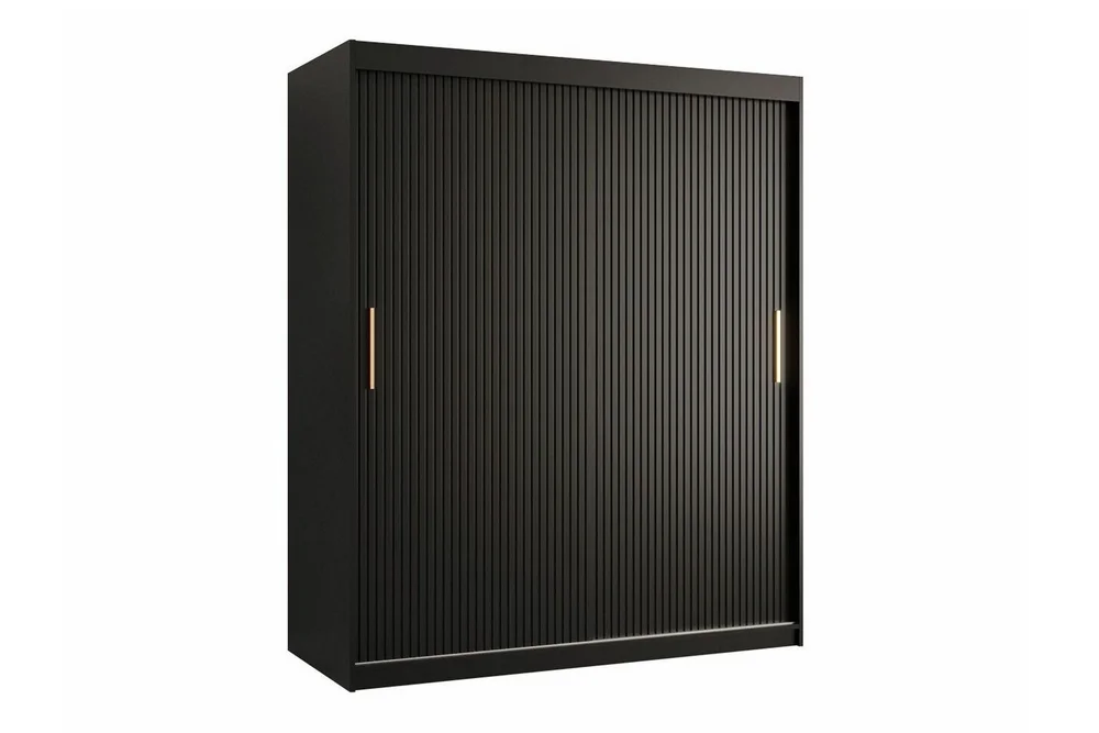 Dunvegan Garderobe v:5872298