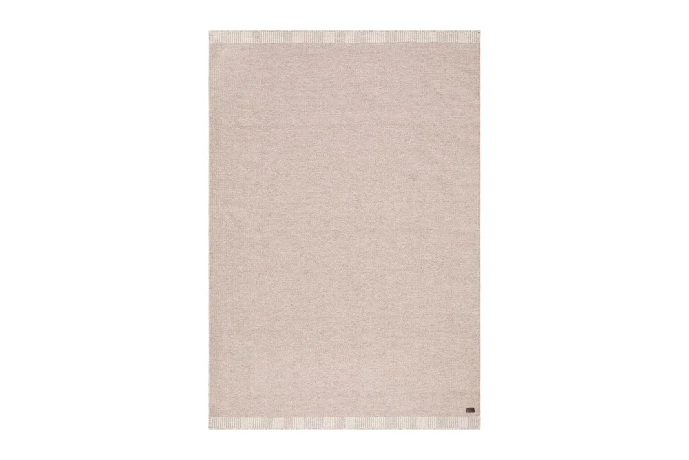 Vaxholm Ullteppe 200×300 cm Rektangulær v:5488321 Vaxholm Ullteppe 200×300 cm Rektangulær v:5488321