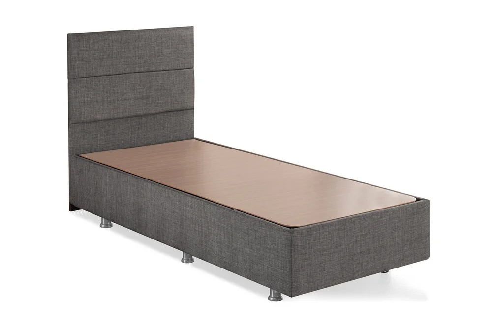 Froknial Oppbevaringsseng 90×200 cm v:9723486 Froknial Oppbevaringsseng 90×200 cm v:9723486