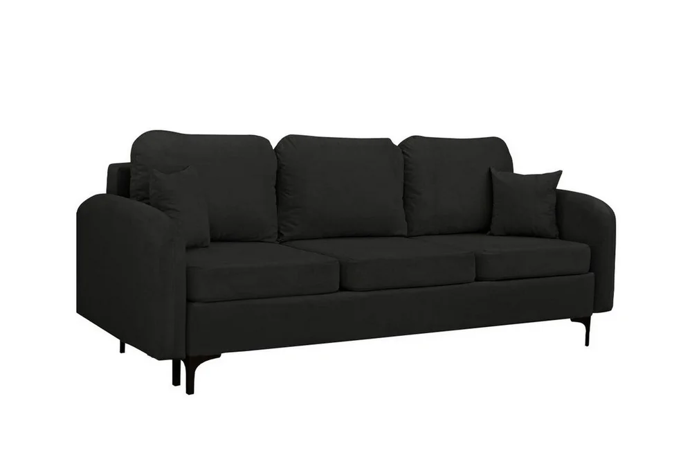Knocklong 2-seters sovesofa v:2482000
