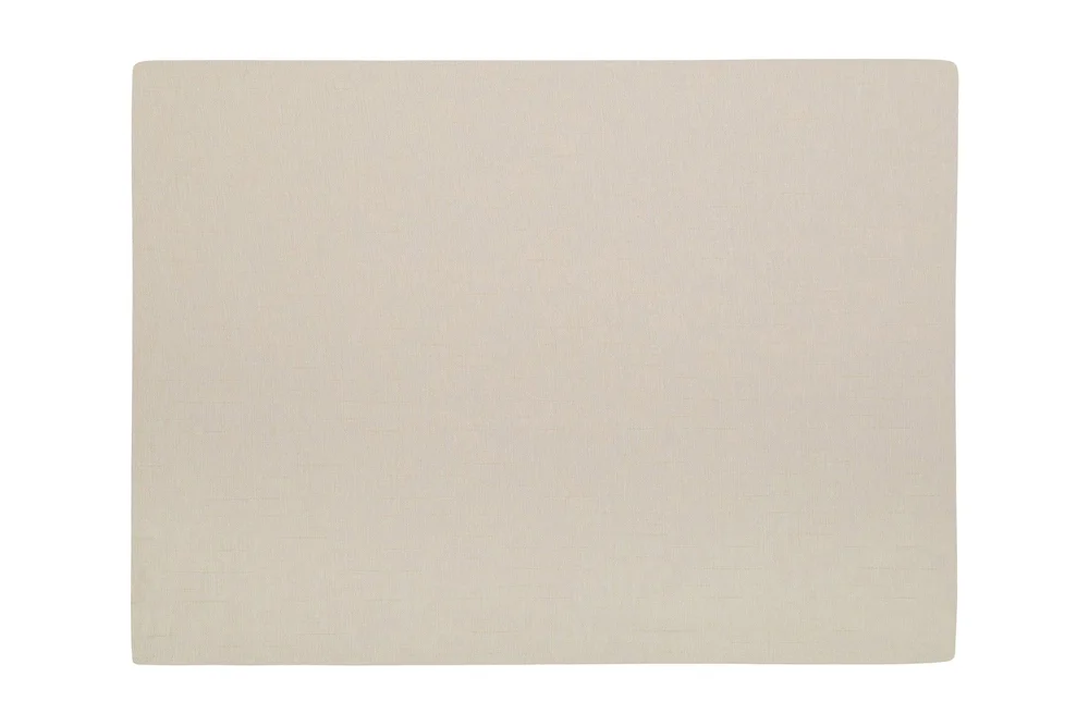 Sengegavl Sofia 160x120 v:1599614
