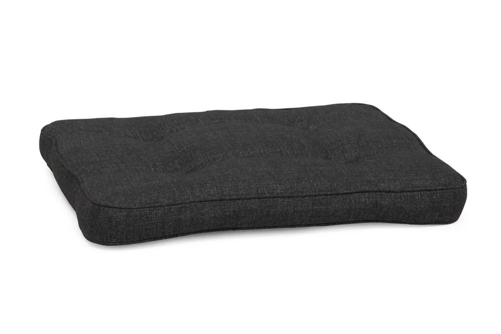 Hillerstorp pute 85 svart v:5144331