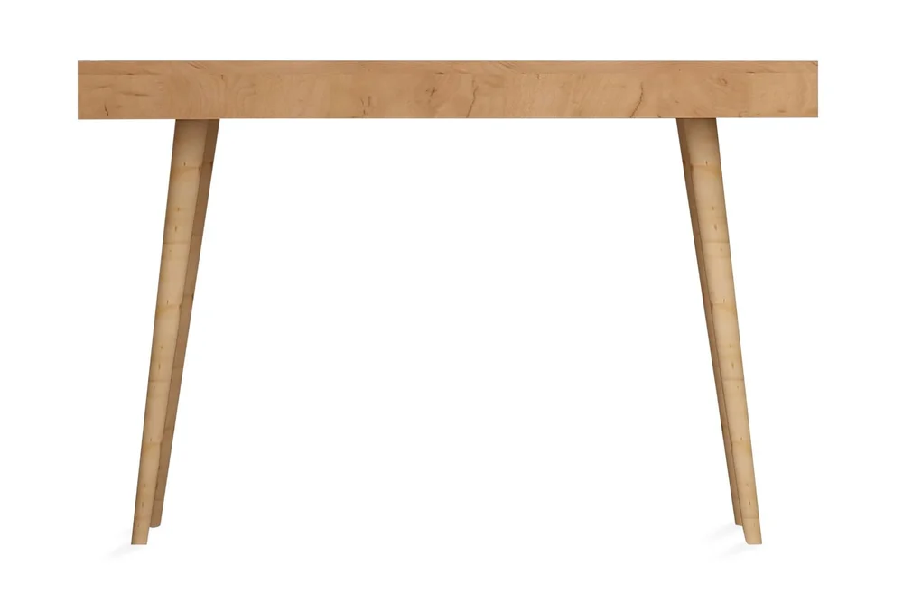 Mod Design Skrivebord 100 cm v:2832930 Mod Design Skrivebord 100 cm v:2832930