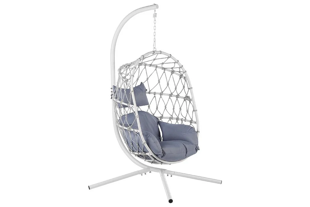 Hengestol Adria v:8623844 Hengestol Adria v:8623844