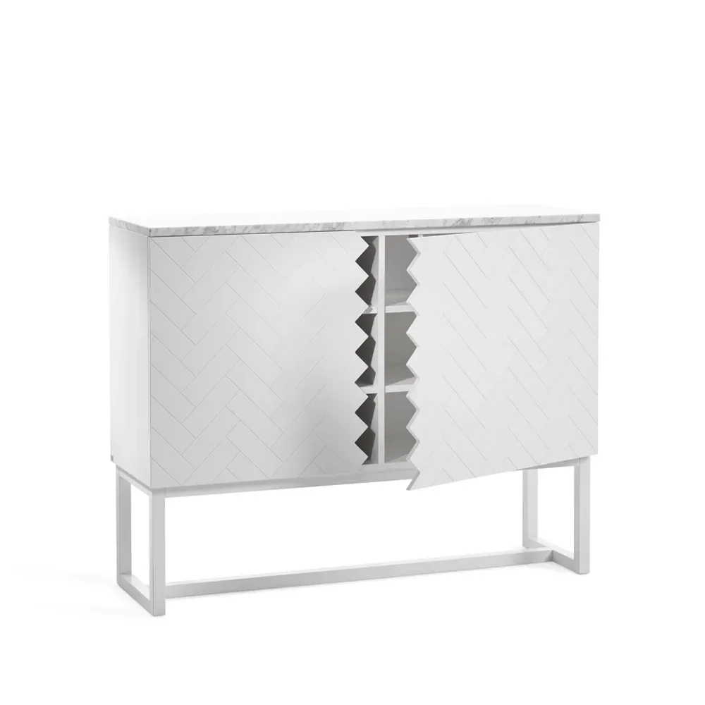 Story Sideboard v:2093220