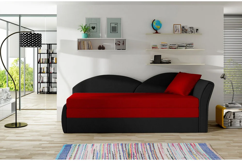 Chasidi Sovesofa v:5290461