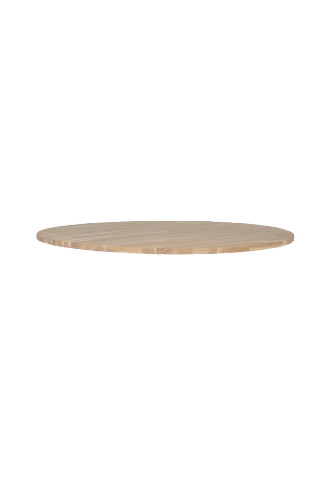 Bordplate Tablo – Brun m v:7810027 Bordplate Tablo – Brun m v:7810027