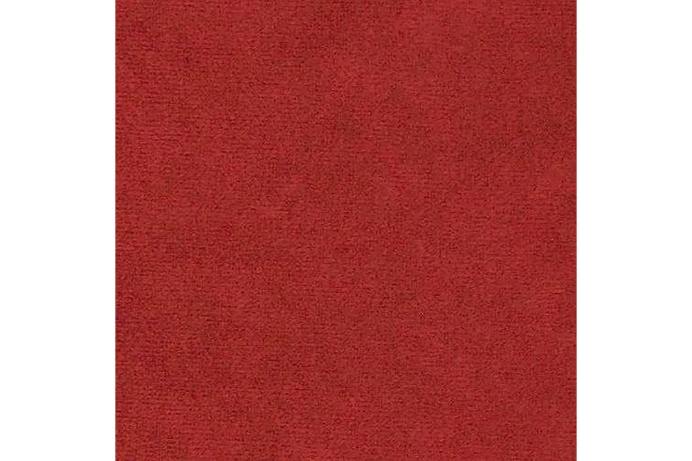 Kontinentalseng 147×216 cm v:9933886 Kontinentalseng 147×216 cm v:9933886