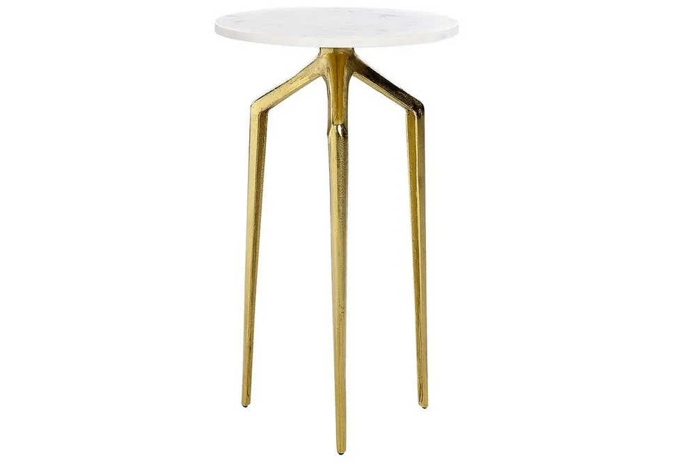 Fiori Sidebord 30 cm v:6393141 Fiori Sidebord 30 cm v:6393141