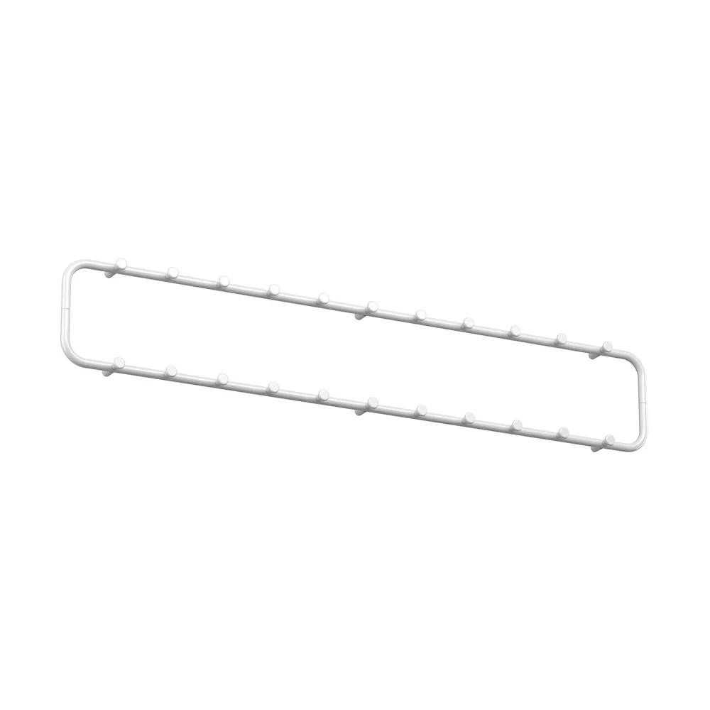 Classic kleshenger 120 cm v:1088803