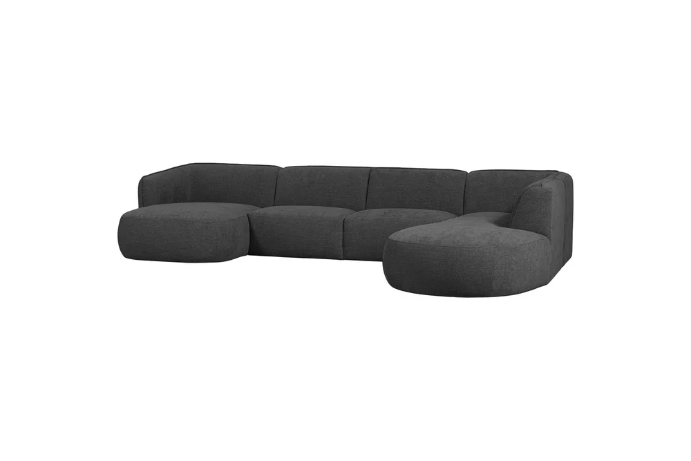 More Modulsofa v:9537463
