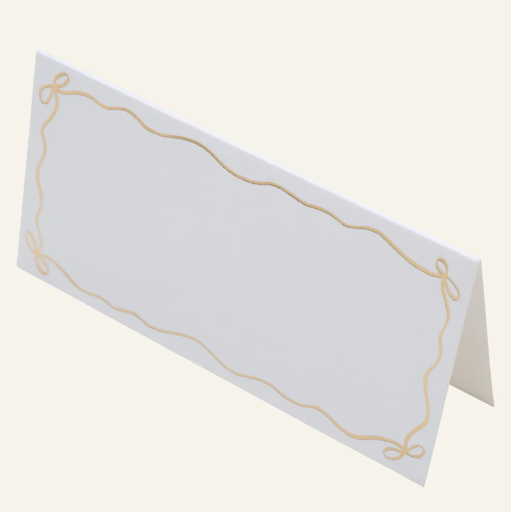 Bordkort multi – 10×5 cm v:7806088