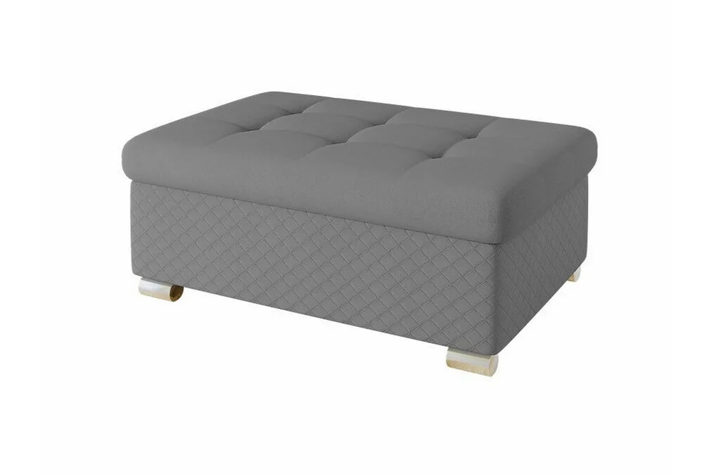 Trefor Fotpall 70 cm v:4308381 Trefor Fotpall 70 cm v:4308381