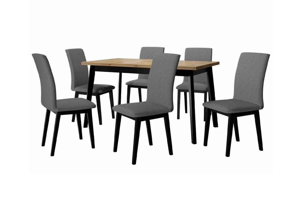 Patrickswell Spisegruppe v:7530082