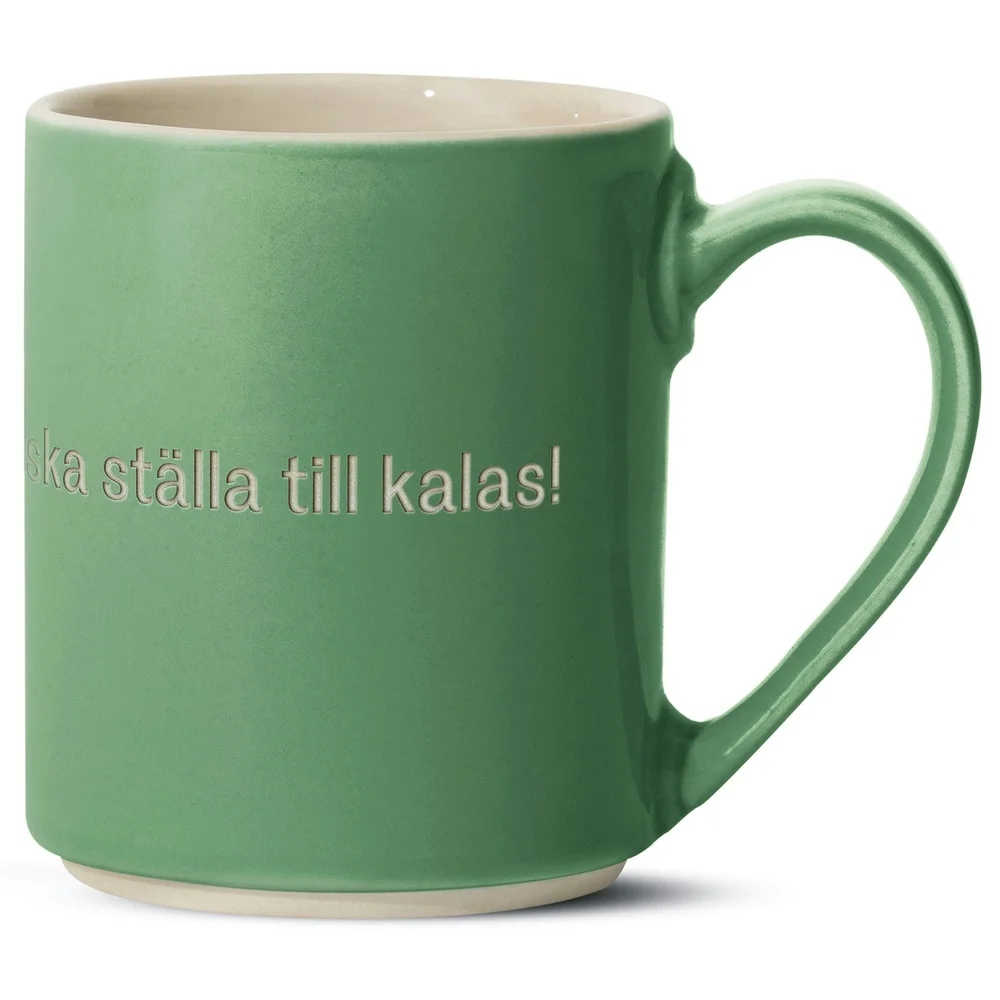Astrid Lindgren Krus 28, Ställa till kalas v:3217270 Astrid Lindgren Krus 28, Ställa till kalas v:3217270