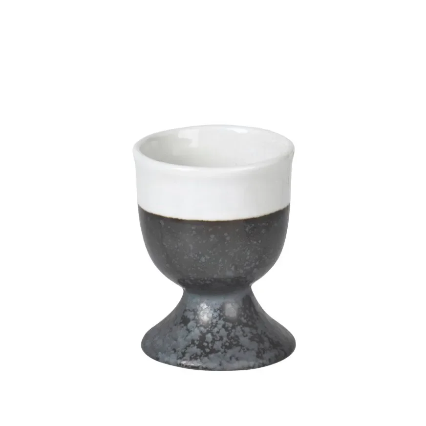 Esrum eggeglass v:4708898 Esrum eggeglass v:4708898