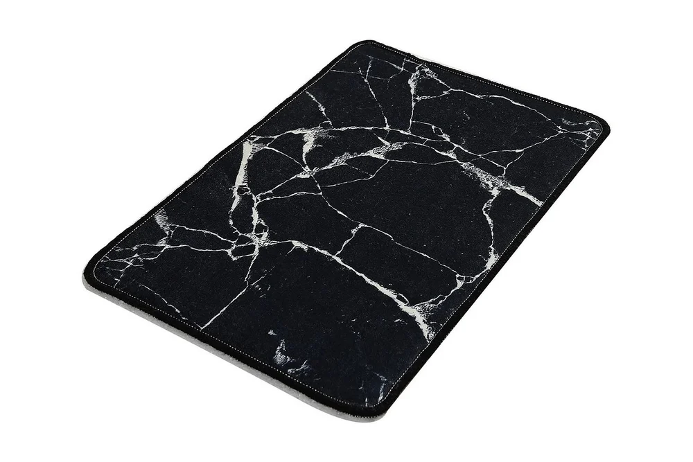 Chilai Home Badematte 40×60 v:1610427 Chilai Home Badematte 40×60 v:1610427
