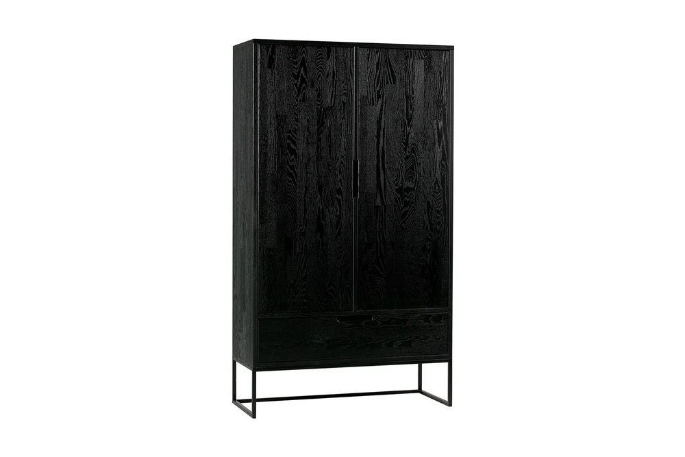 Atila Oppbevaringsskap 85 cm v:8272703 Atila Oppbevaringsskap 85 cm v:8272703