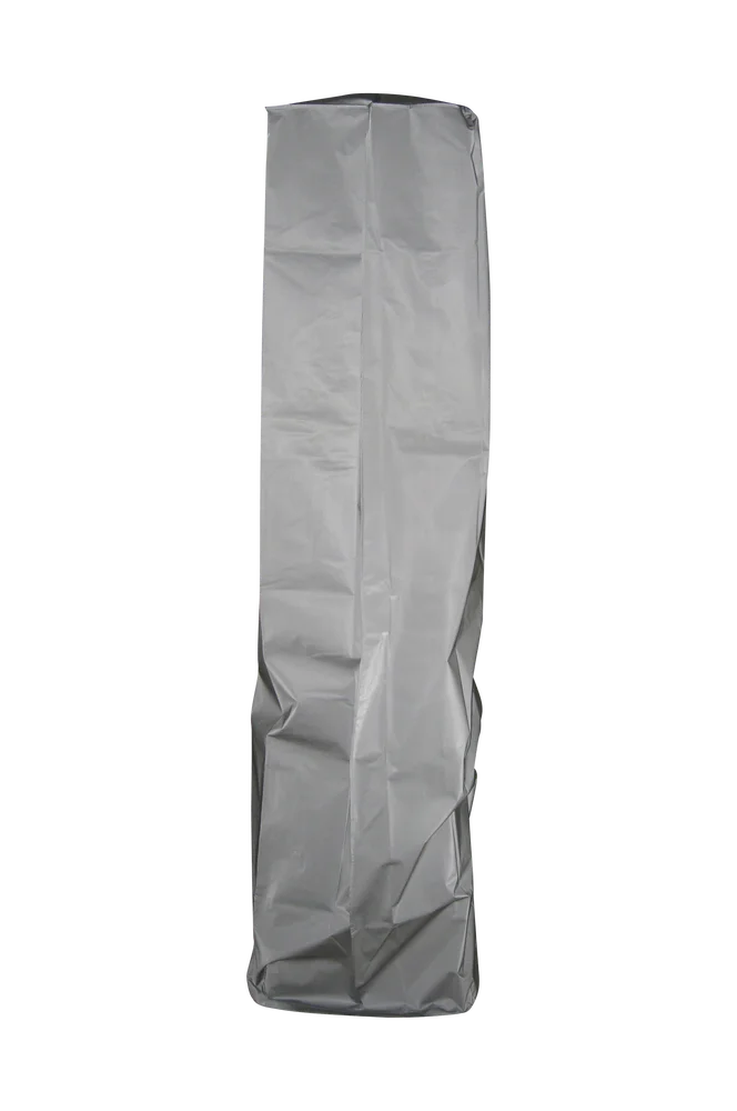 Beskyttelsestrekk for terrassevarmer, 181 cm – Grå – Utemøbler & hage | m v:9189696 Beskyttelsestrekk for terrassevarmer, 181 cm – Grå – Utemøbler & hage | m v:9189696