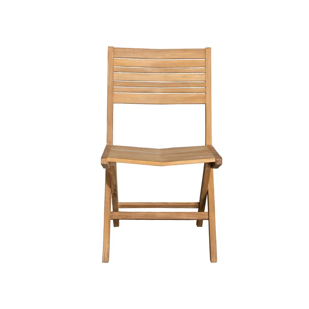 Flip sammenleggbar stol v:7967768 Flip sammenleggbar stol v:7967768