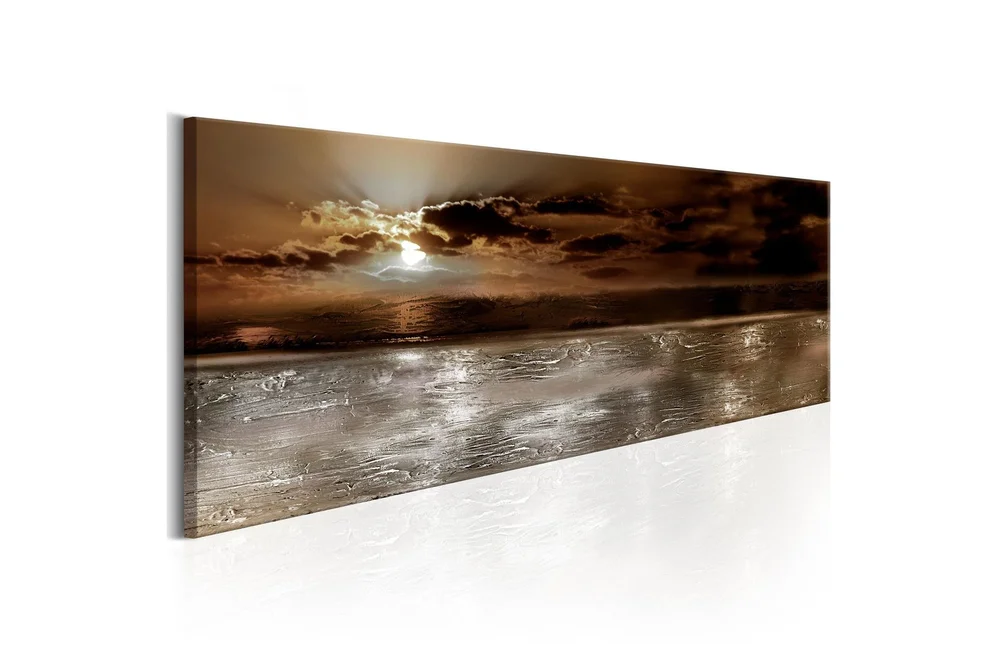 Bilde Mysterious Ocean 150x50 v:5823538
