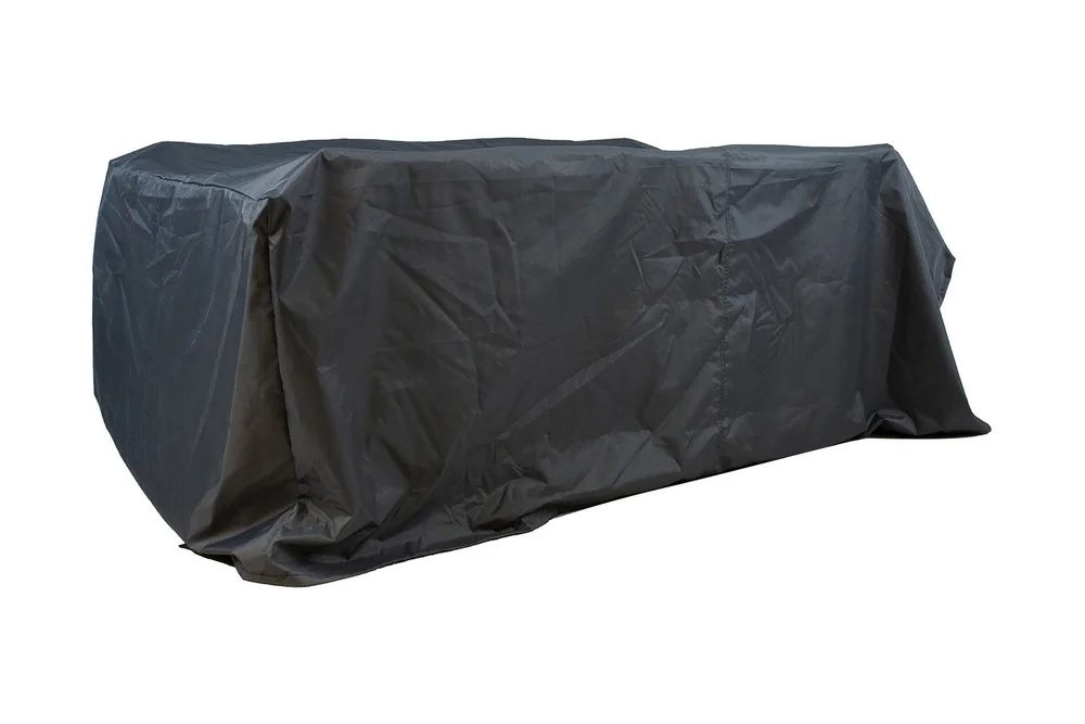 Møbelbeskyttelse 200x170x90 cm Værbestandig v:1034253 Møbelbeskyttelse 200x170x90 cm Værbestandig v:1034253