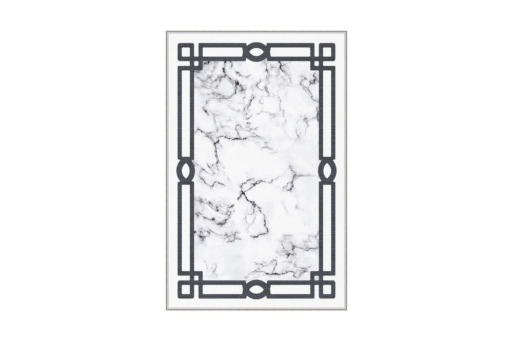 Homefesto Matte 100x300 cm v:8349669
