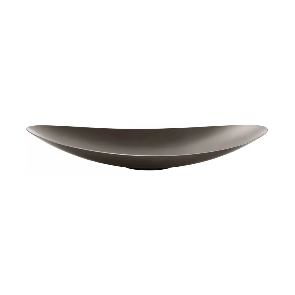 ONDEA bolle M 35x42 cm v:396255