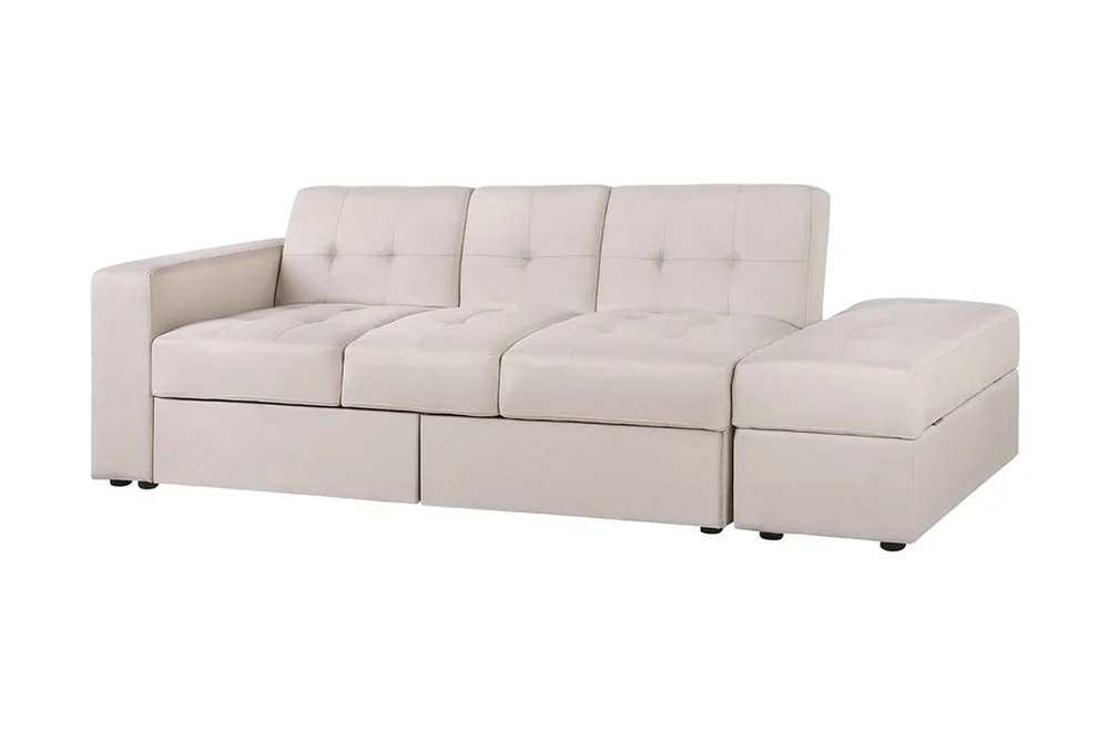 Citlalic Sovesofa v:4267787