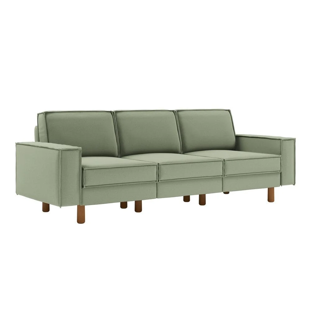 Vilsa 3-seters sofa v:9747801