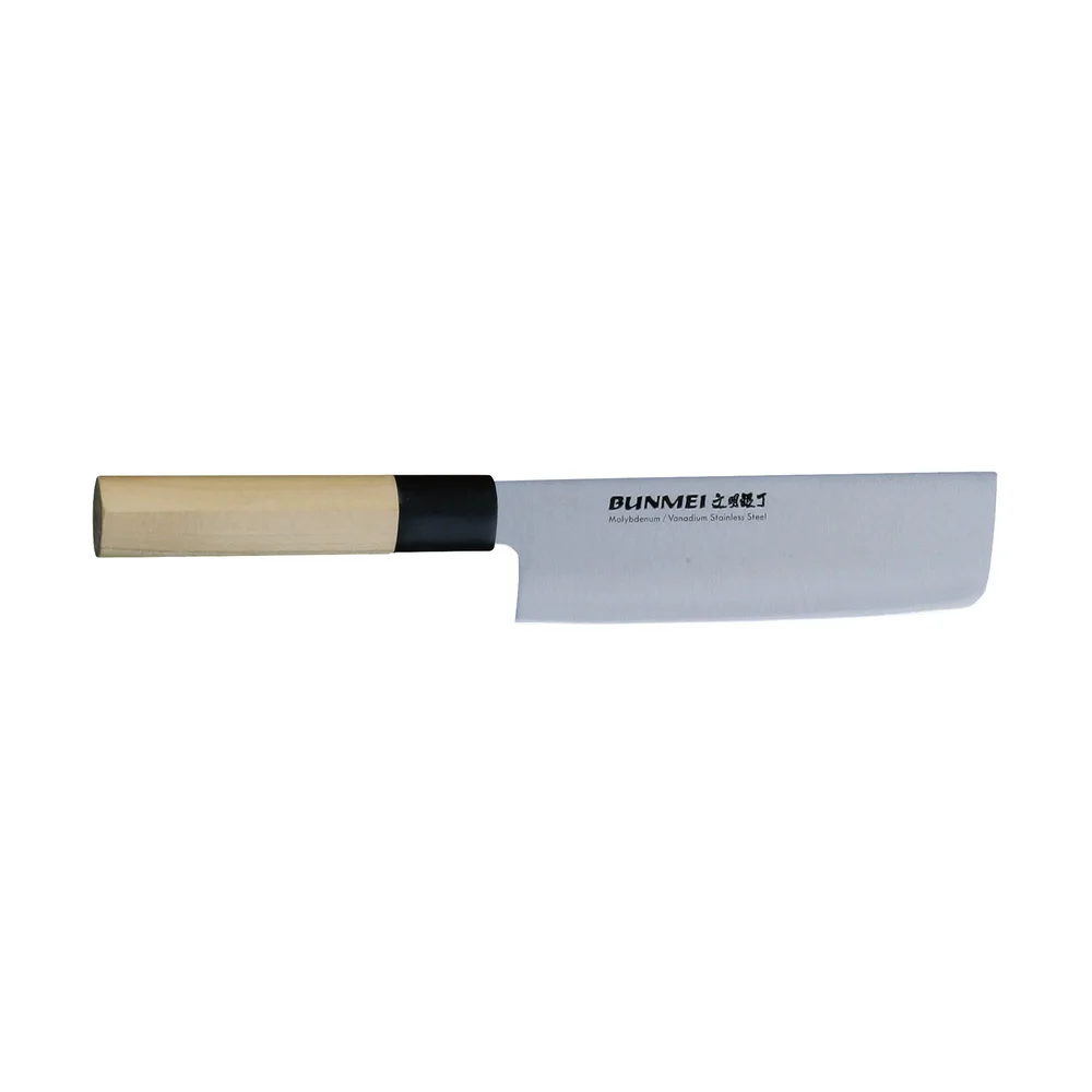 Nakiri grønnsakshakker v:3185742
