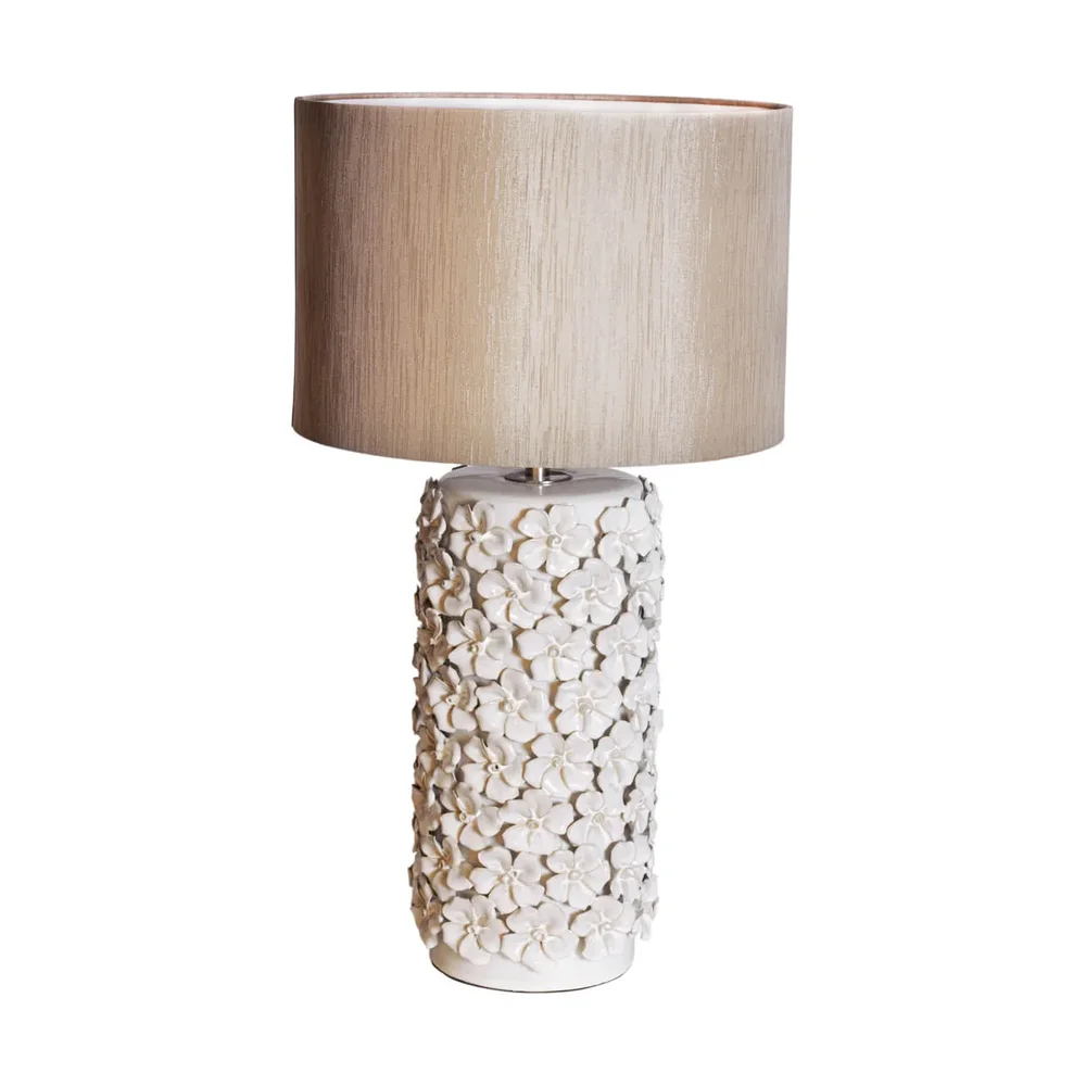 Fiore bordlampe 54 cm v:3045676